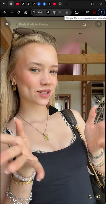 Jana libra willecke leaked private photo uncensored HD quality