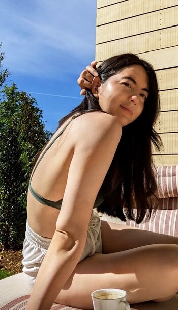 Jane douglas page leaked private photo uncensored HD quality