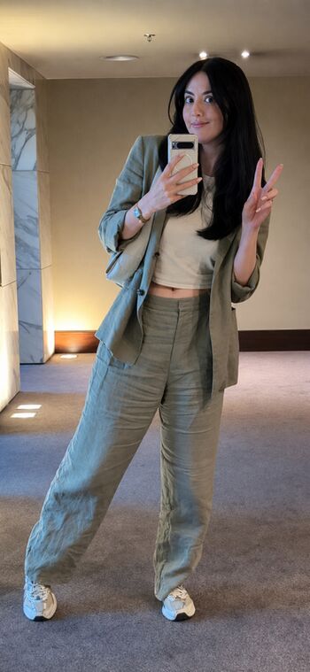 Jane douglas leaked private photo uncensored HD quality