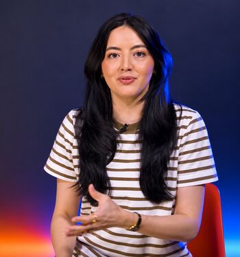 Jane douglas leaked private photo uncensored HD quality
