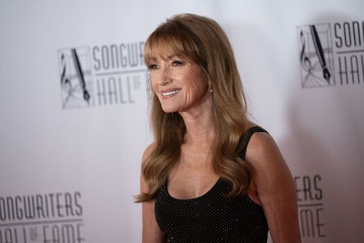 Jane seymour leaked private photo uncensored HD quality