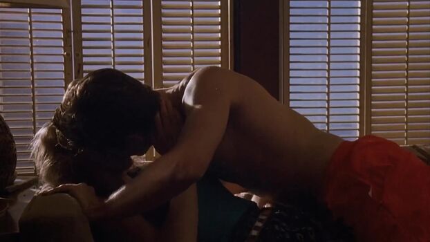 Jane smith leaked private photo uncensored HD quality