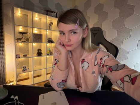 Jane wild page leaked private photo uncensored HD quality
