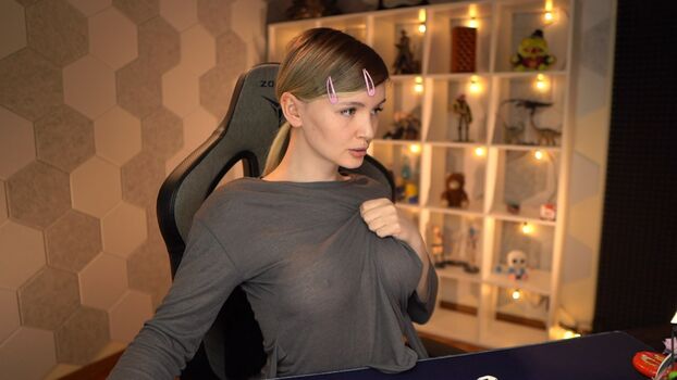Jane wild page leaked private photo uncensored HD quality