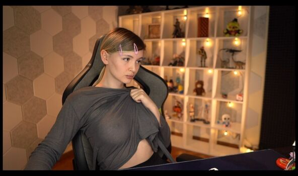 Jane wild page leaked private photo uncensored HD quality