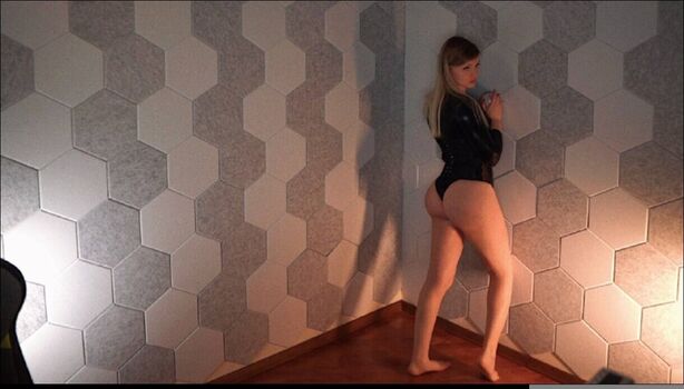 Jane wild page leaked private photo uncensored HD quality