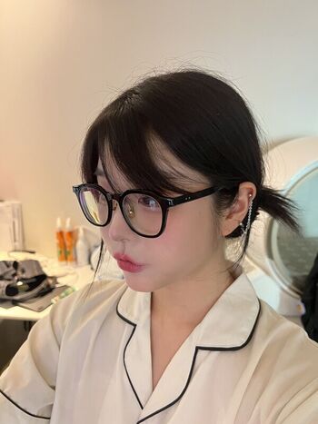 Janed  page leaked private photo uncensored HD quality