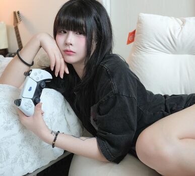 Janed  page leaked private photo uncensored HD quality