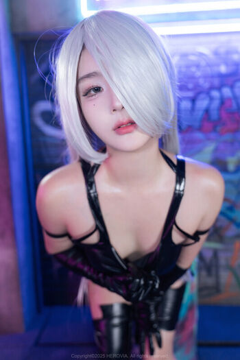 Janed  page leaked private photo uncensored HD quality