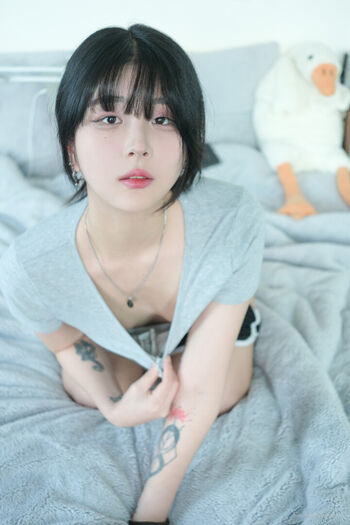 Janed leaked private photo uncensored HD quality