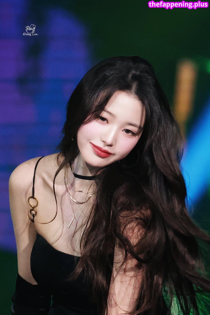 Page/ leaked private photo uncensored HD quality