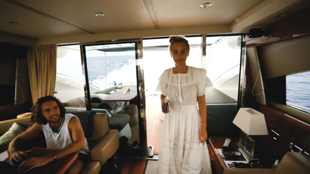Janni deler page leaked private photo uncensored HD quality