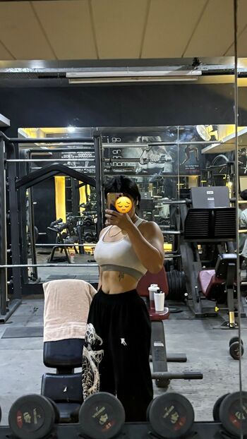Janvi pandey page leaked private photo uncensored HD quality