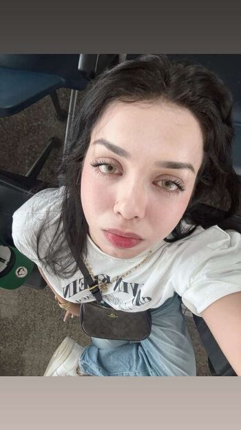 Janvi pandey page leaked private photo uncensored HD quality