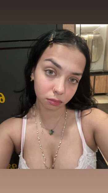 Janvi pandey page leaked private photo uncensored HD quality