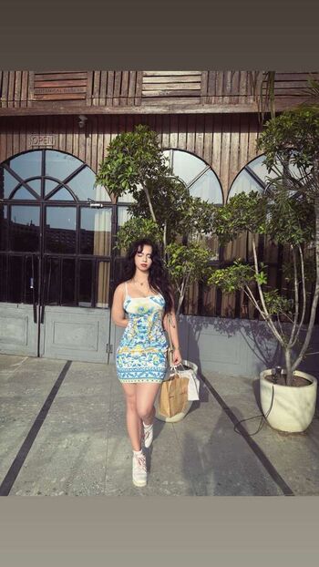 Janvi pandey page leaked private photo uncensored HD quality