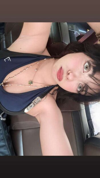 Janvi pandey page leaked private photo uncensored HD quality
