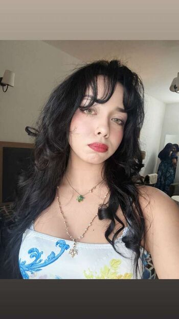 Janvi pandey page leaked private photo uncensored HD quality