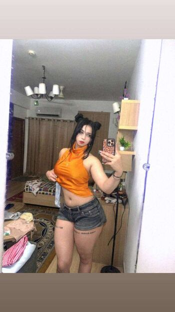 Janvi pandey page leaked private photo uncensored HD quality