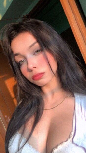 Janvi pandey page leaked private photo uncensored HD quality