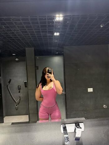 Janvi pandey page leaked private photo uncensored HD quality