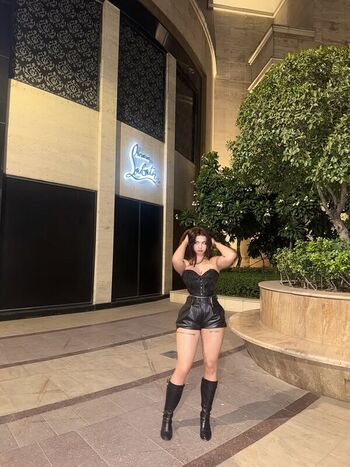 Janvi pandey page leaked private photo uncensored HD quality