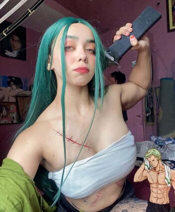Janvi pandey leaked private photo uncensored HD quality