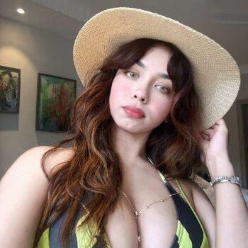 Janvi pandey leaked private photo uncensored HD quality