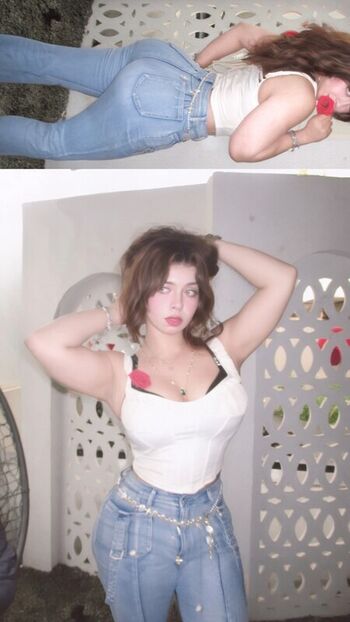 Janvi pandey leaked private photo uncensored HD quality