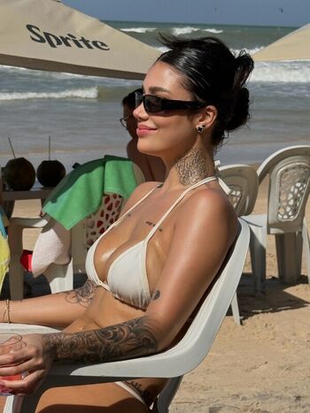 Japa ale leaked private photo uncensored HD quality