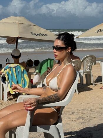Japa ale leaked private photo uncensored HD quality