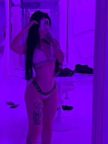 Japasiq leaked private photo uncensored HD quality