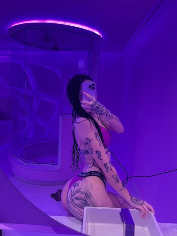 Japasiq leaked private photo uncensored HD quality
