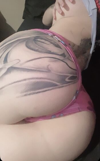 Japasiq leaked private photo uncensored HD quality