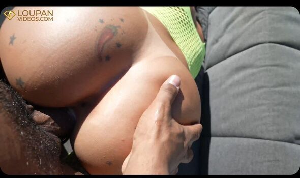 Jaqueline gomes leaked private photo uncensored HD quality