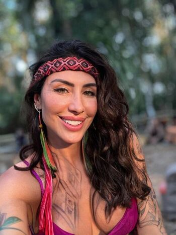 Jaqueline khury page leaked private photo uncensored HD quality