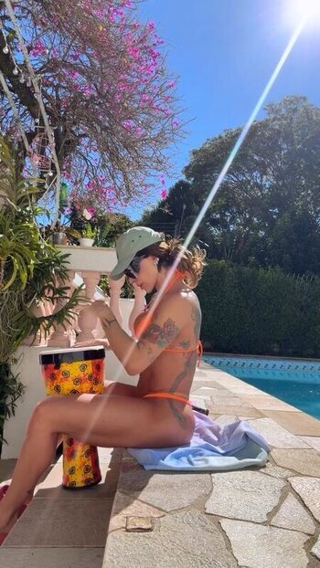 Jaqueline khury page leaked private photo uncensored HD quality