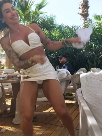 Jaqueline khury page leaked private photo uncensored HD quality