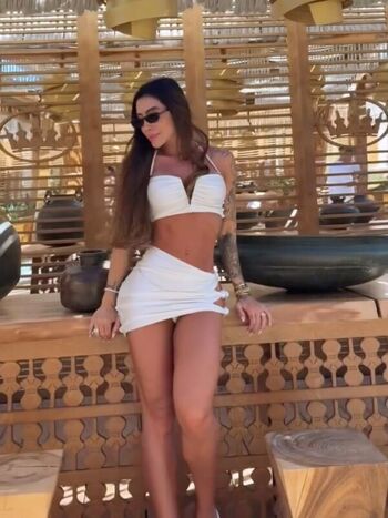 Jaqueline khury leaked private photo uncensored HD quality
