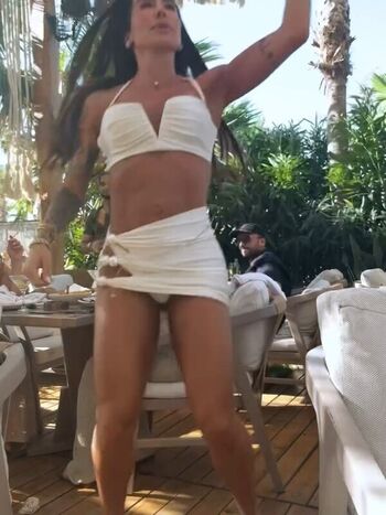 Jaqueline khury leaked private photo uncensored HD quality