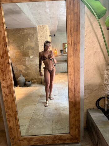 Jaqueline khury leaked private photo uncensored HD quality