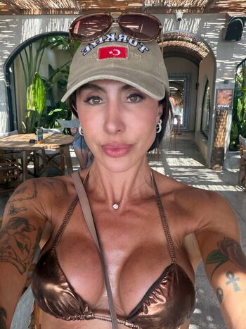 Jaqueline khury leaked private photo uncensored HD quality