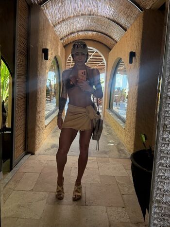 Jaqueline khury leaked private photo uncensored HD quality