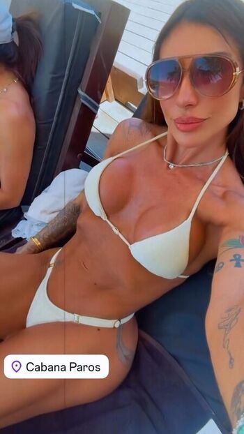 Jaqueline khury leaked private photo uncensored HD quality