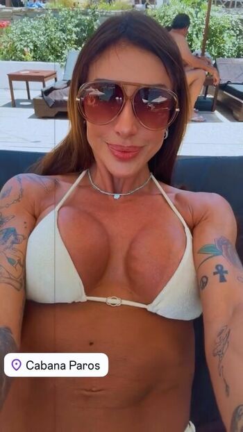 Jaqueline khury leaked private photo uncensored HD quality
