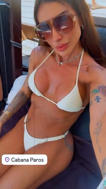 Jaqueline khury leaked private photo uncensored HD quality