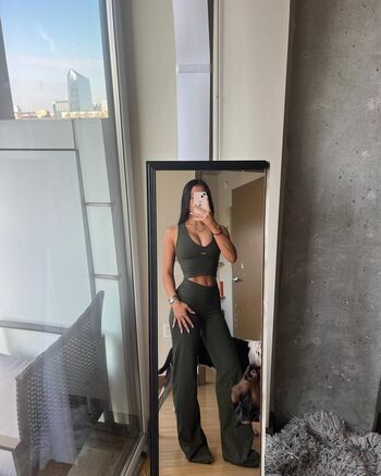 Jasmina sahar page leaked private photo uncensored HD quality