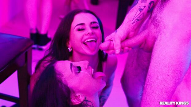 Jasmine banks leaked private photo uncensored HD quality