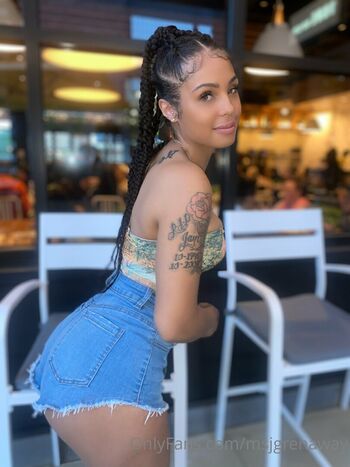 Jasmine grenaway leaked private photo uncensored HD quality