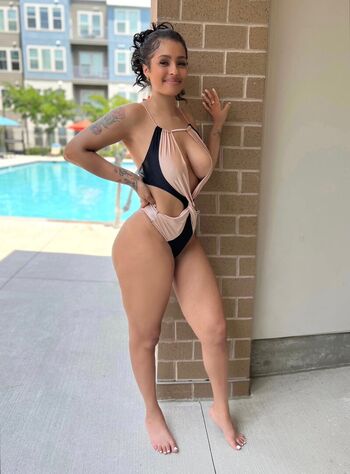 Jasmine grenaway leaked private photo uncensored HD quality